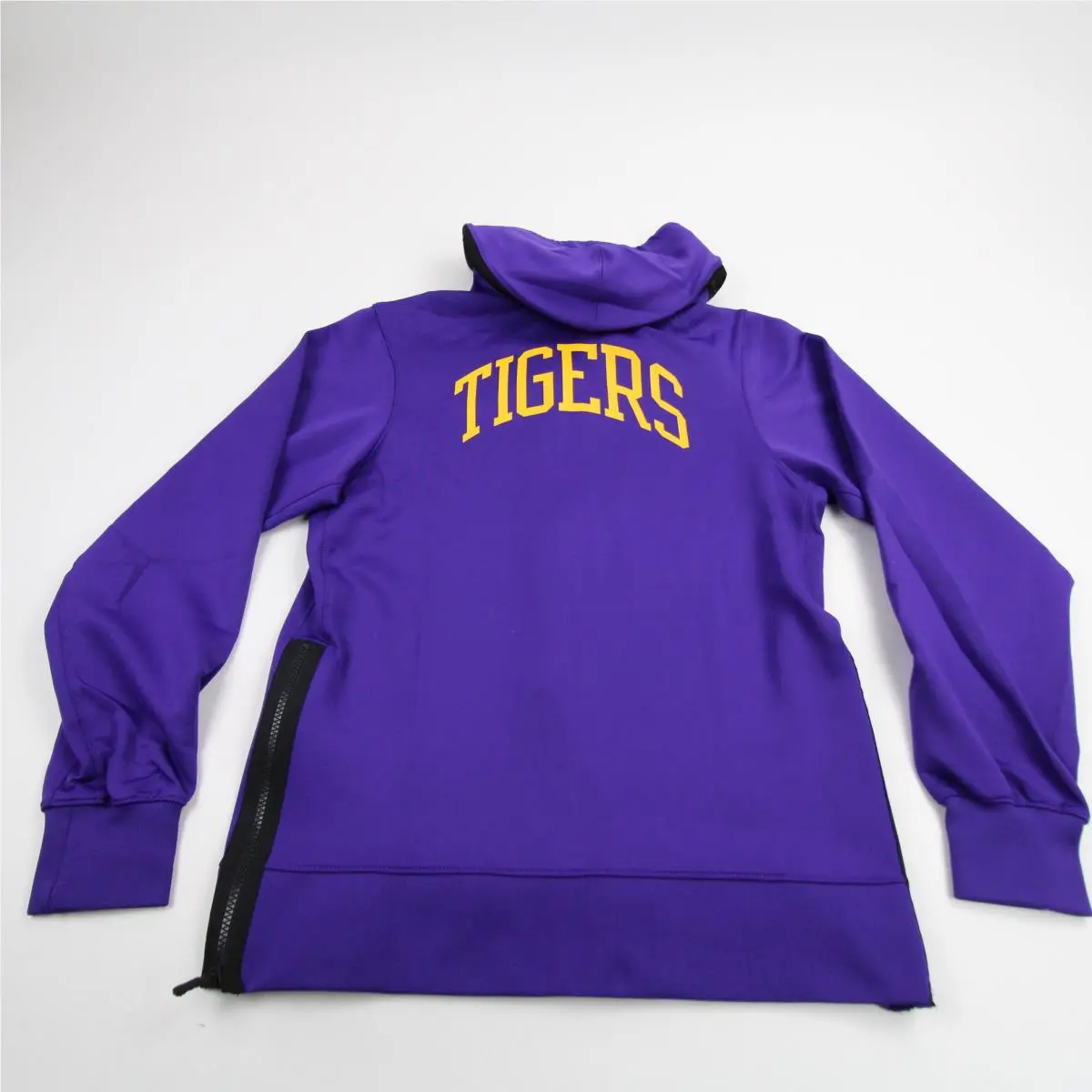 Nike clothing - Purple/Gold 0
