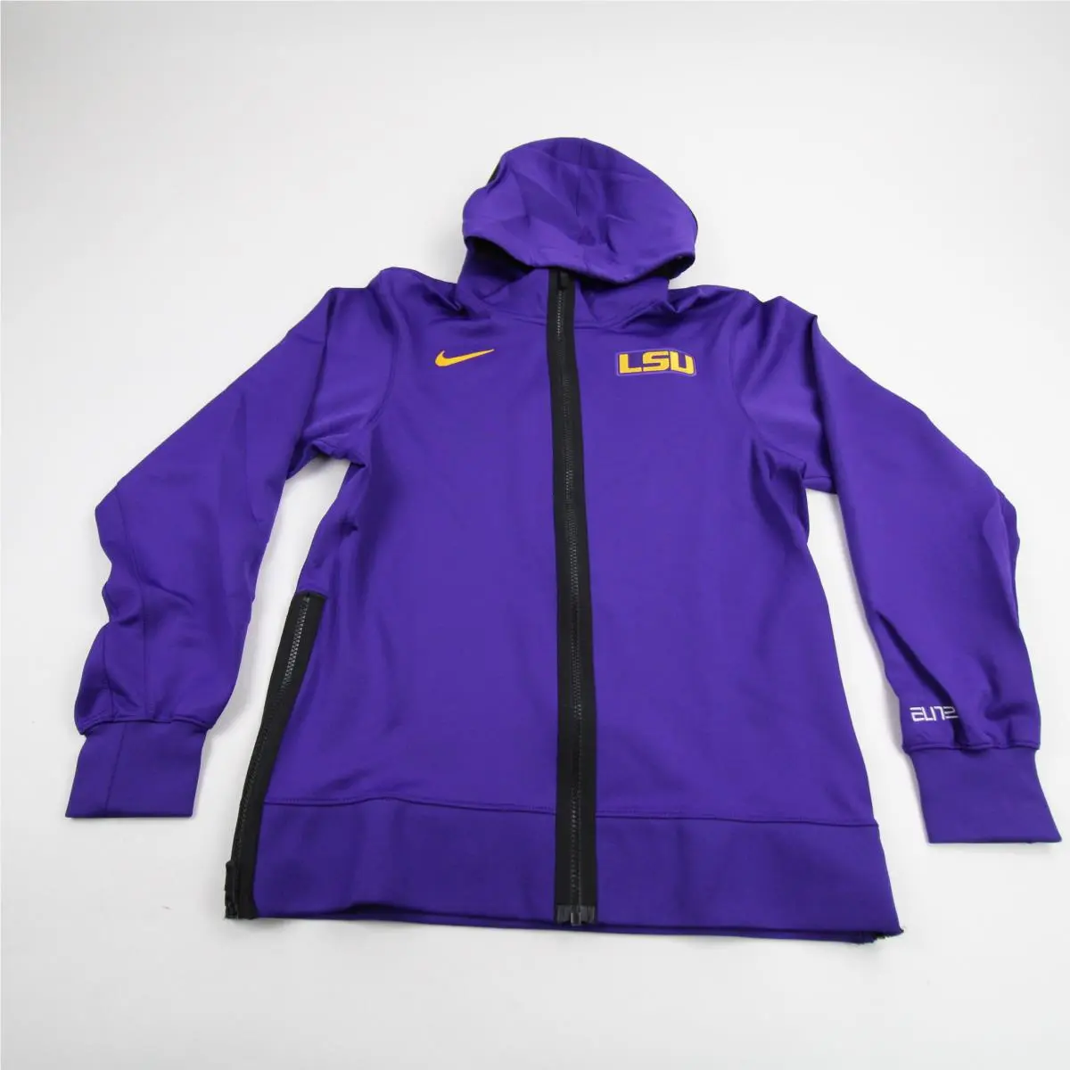 Nike clothing - Purple/Gold 3