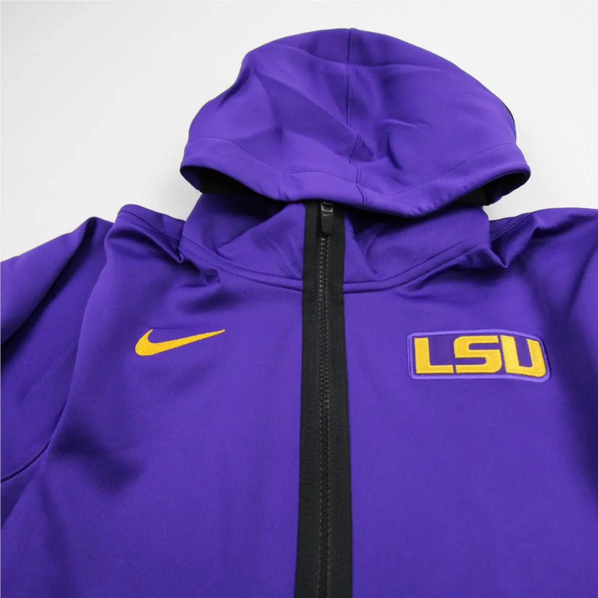 Nike clothing - Purple/Gold 6