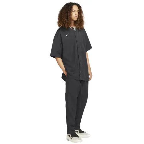 Nike clothing - CU4686-010 - CU4686-010 - Off Noir 7