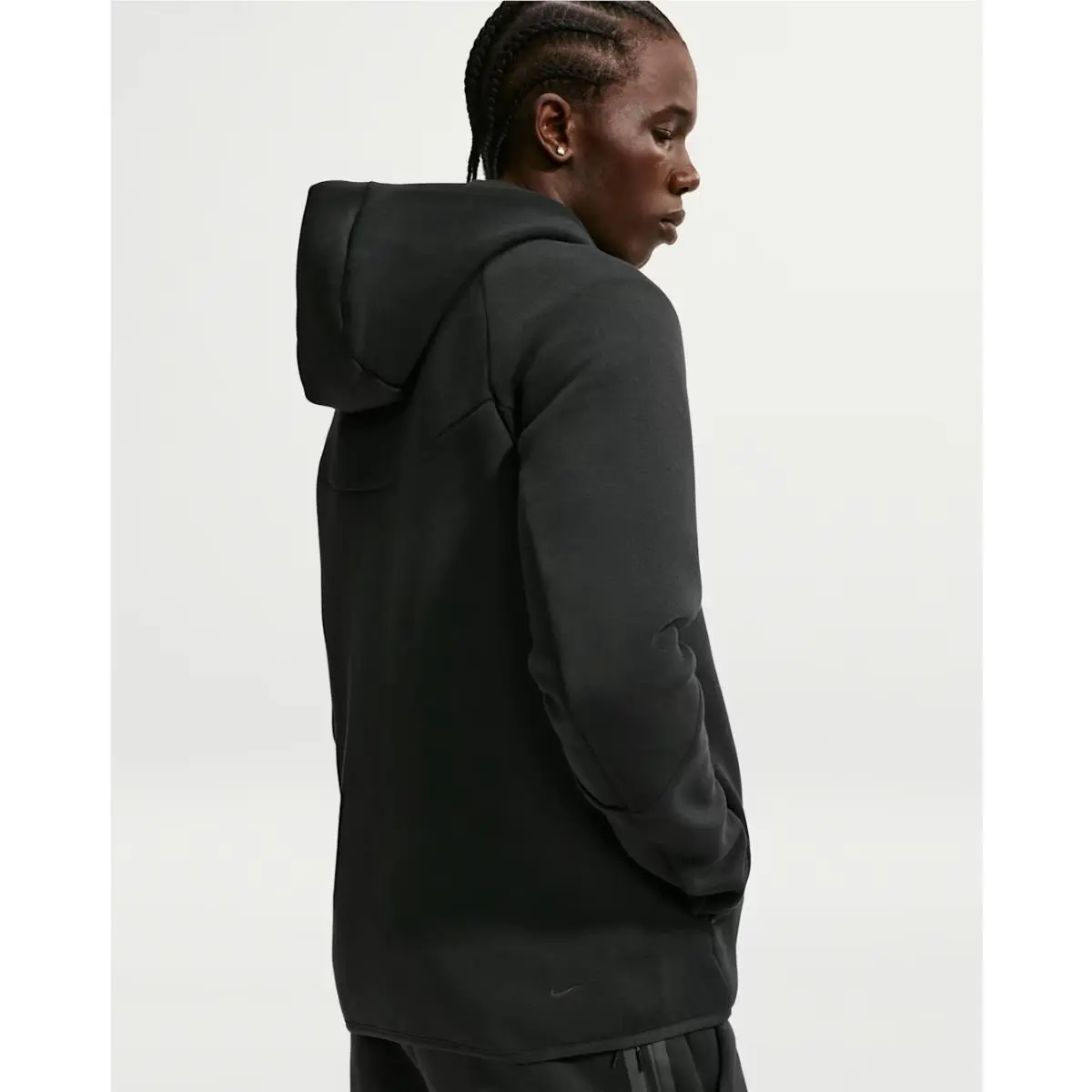 Nike clothing - HV0949 HV0949-010 - HV0949 HV0949-010 - Black 17