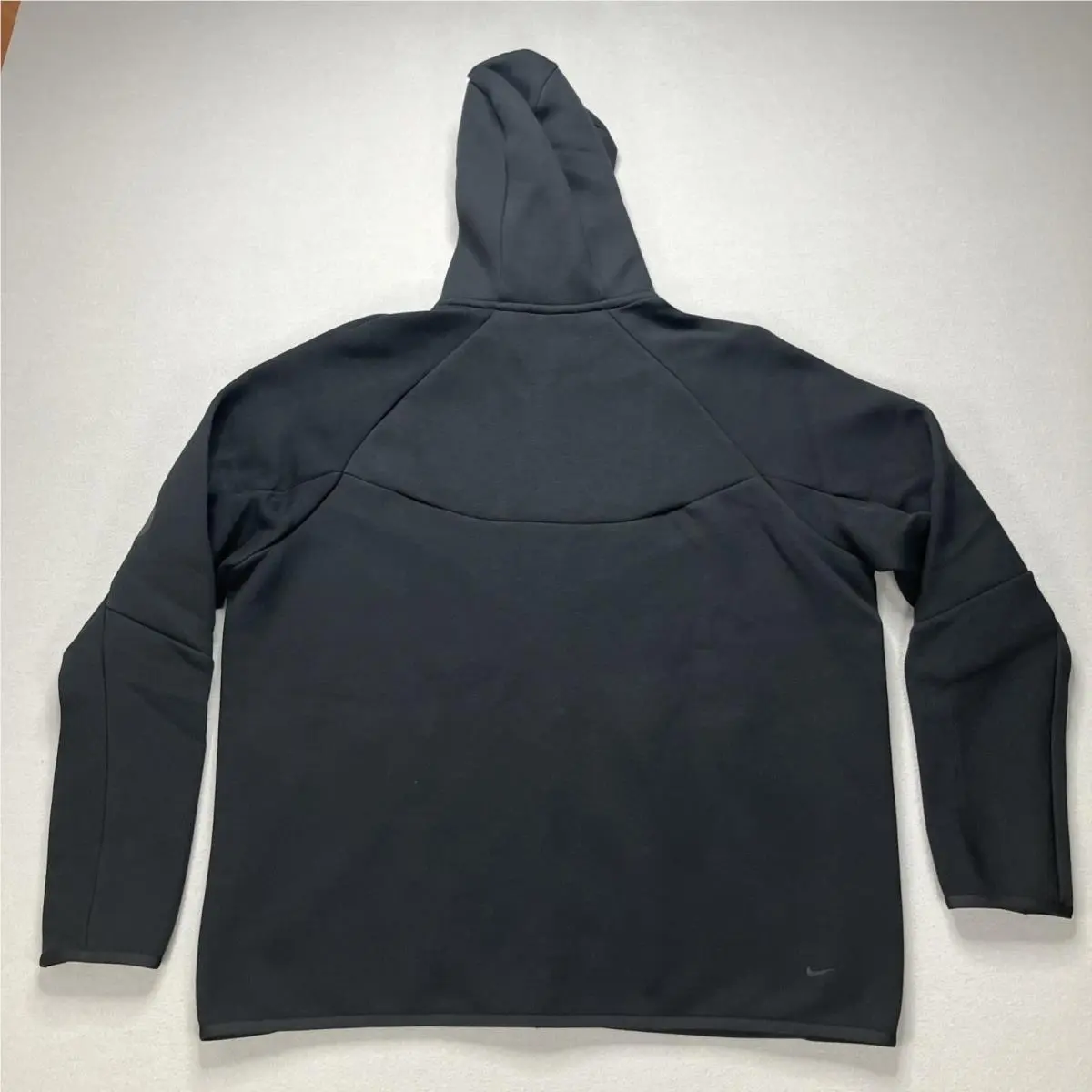 Nike clothing - HV0949 HV0949-010 - HV0949 HV0949-010 - Black 32