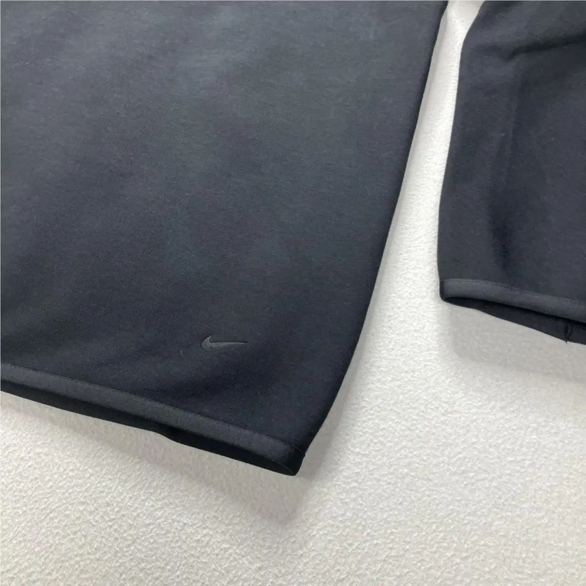 Nike clothing - HV0949 HV0949-010 - HV0949 HV0949-010 - Black 11