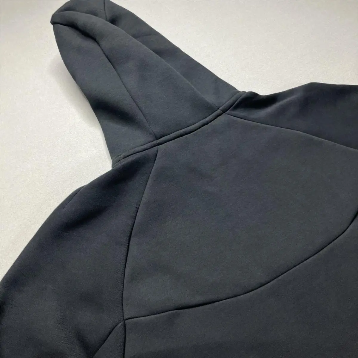 Nike clothing - HV0949 HV0949-010 - HV0949 HV0949-010 - Black 12