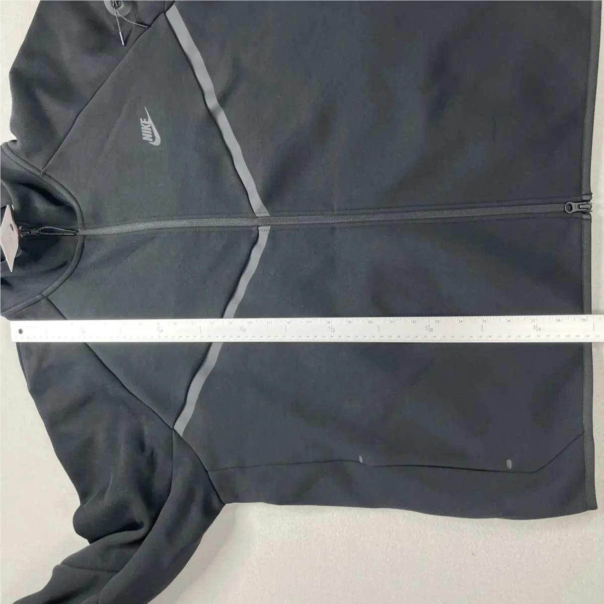 Nike clothing - HV0949 HV0949-010 - HV0949 HV0949-010 - Black 15