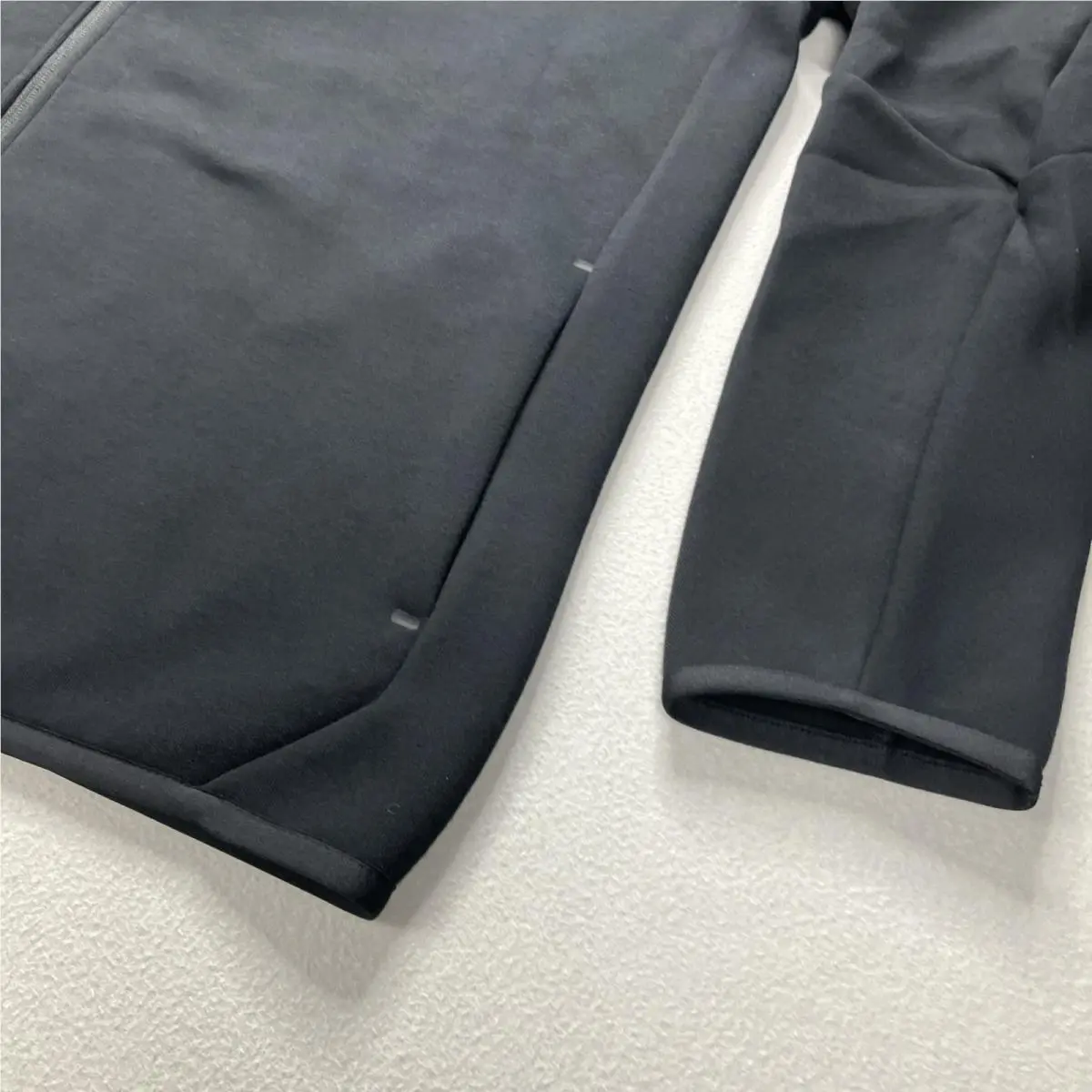 Nike clothing - HV0949 HV0949-010 - HV0949 HV0949-010 - Black 0