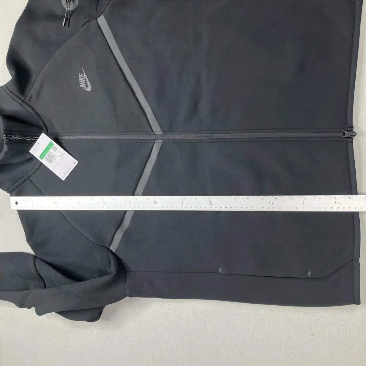 Nike clothing - HV0949 HV0949-010 - HV0949 HV0949-010 - Black 29