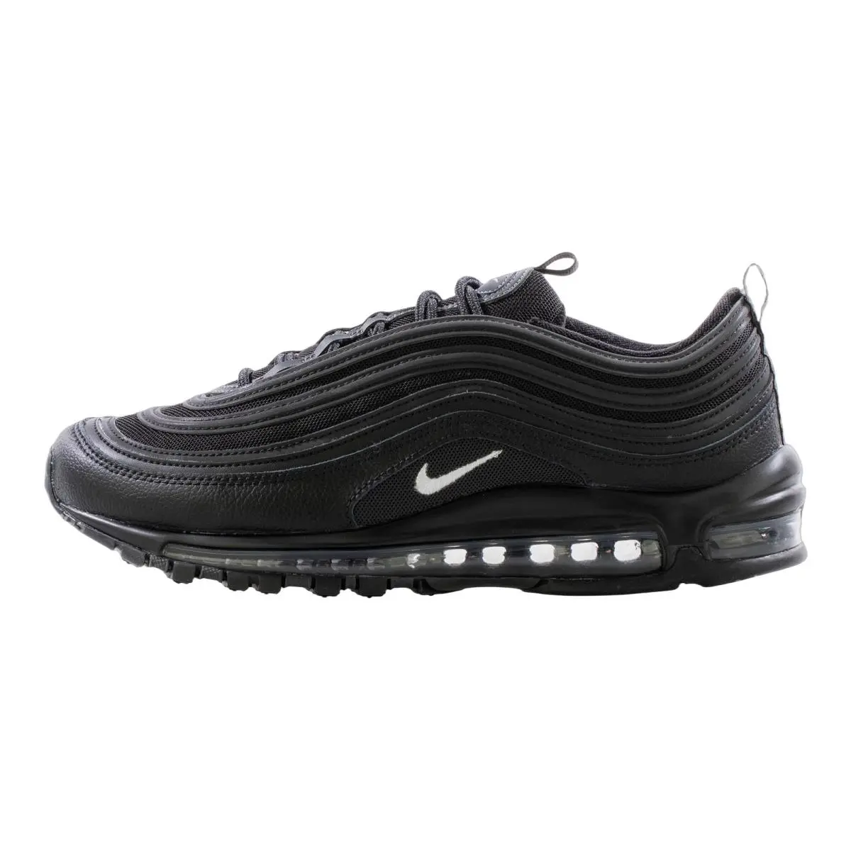 Nike shoes - NIKE Air Max 97 - Air Max - 921826-015 - Black/White-Anthracite 7
