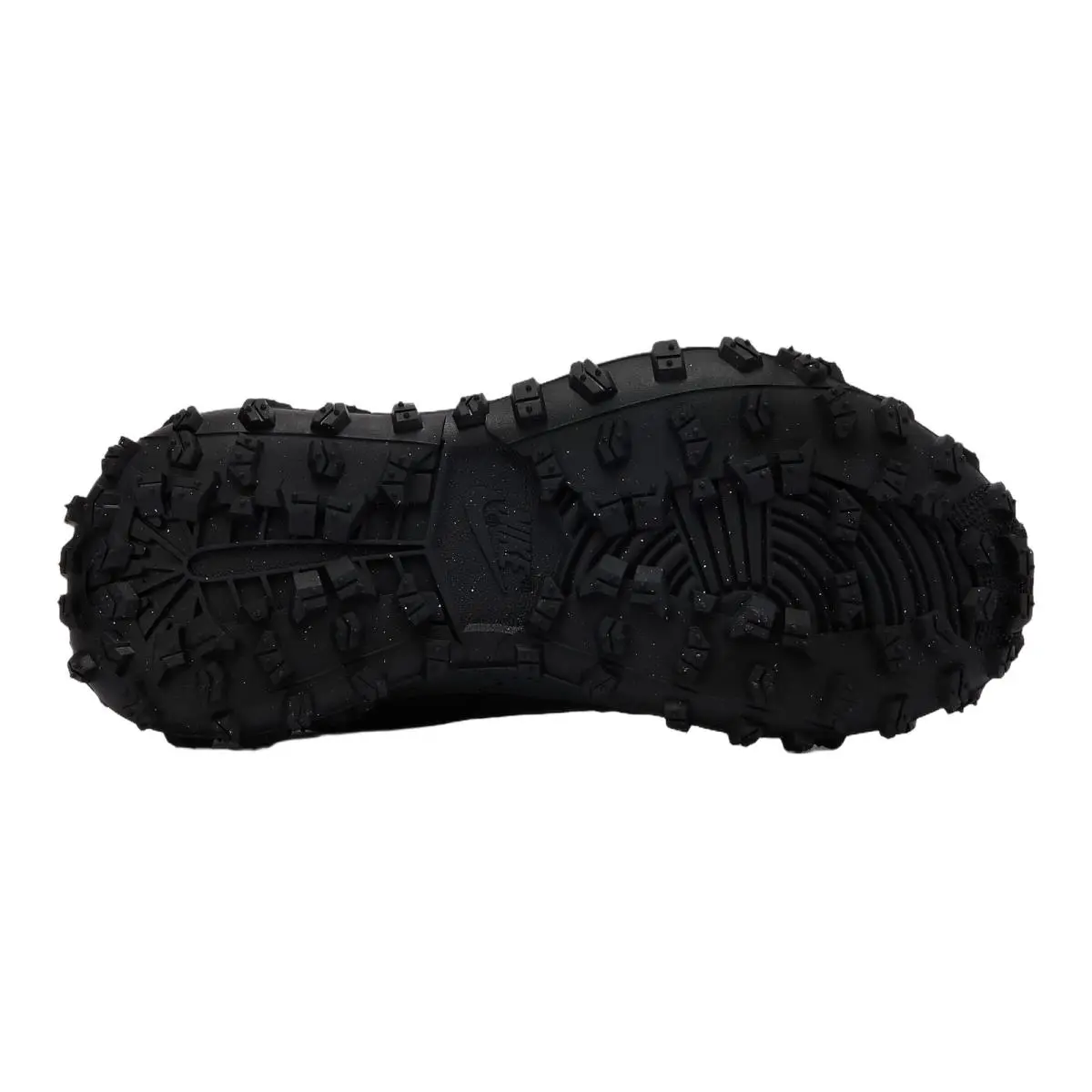 Nike shoes - Jordan Air Jordan 1 Element Low - Black/Black/Iron Grey/Dark Smoke Grey 13