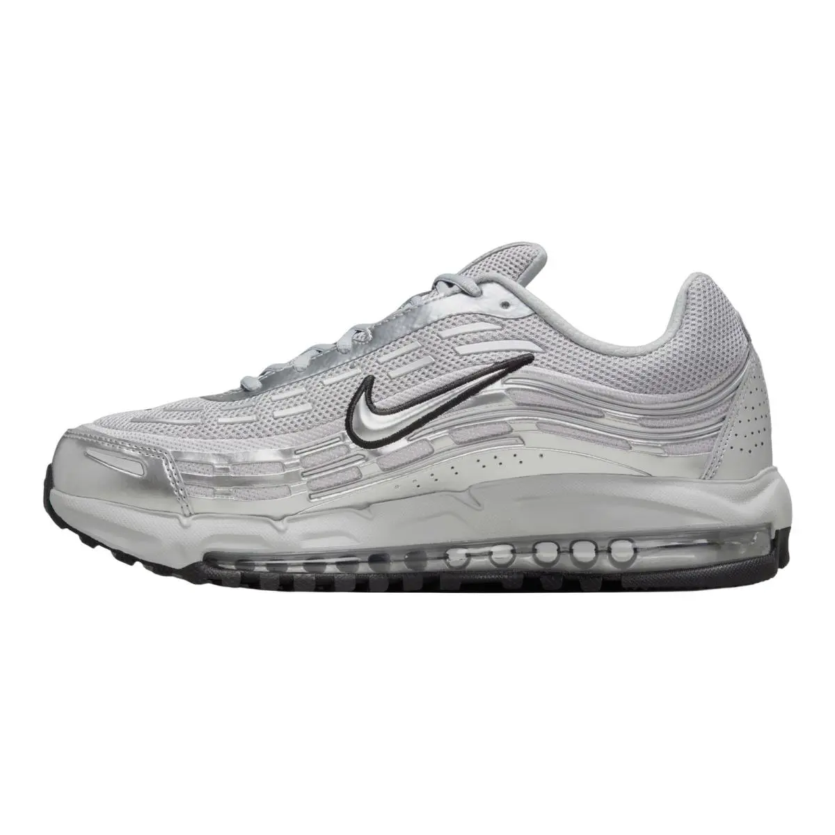 Nike shoes - Nike Air Max Tl 5 - University Red/University Red/Black (IO7544-657) 18