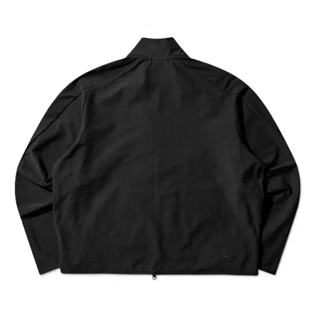 Nike clothing - Black 0