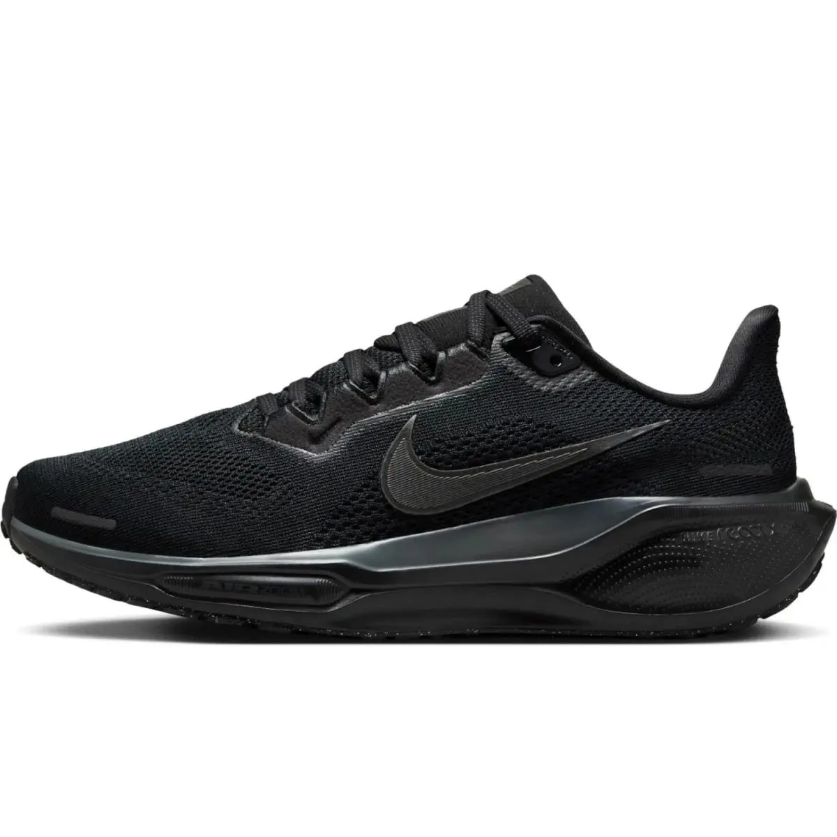 Nike shoes - Nike Pegasus 41 FD2723-001 - Pegasus - FD2723-001 - Black 1