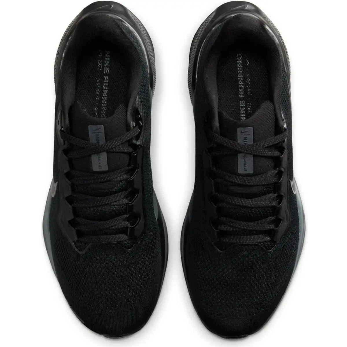 Nike shoes - Nike Pegasus 41 FD2723-001 - Pegasus - FD2723-001 - Black 2