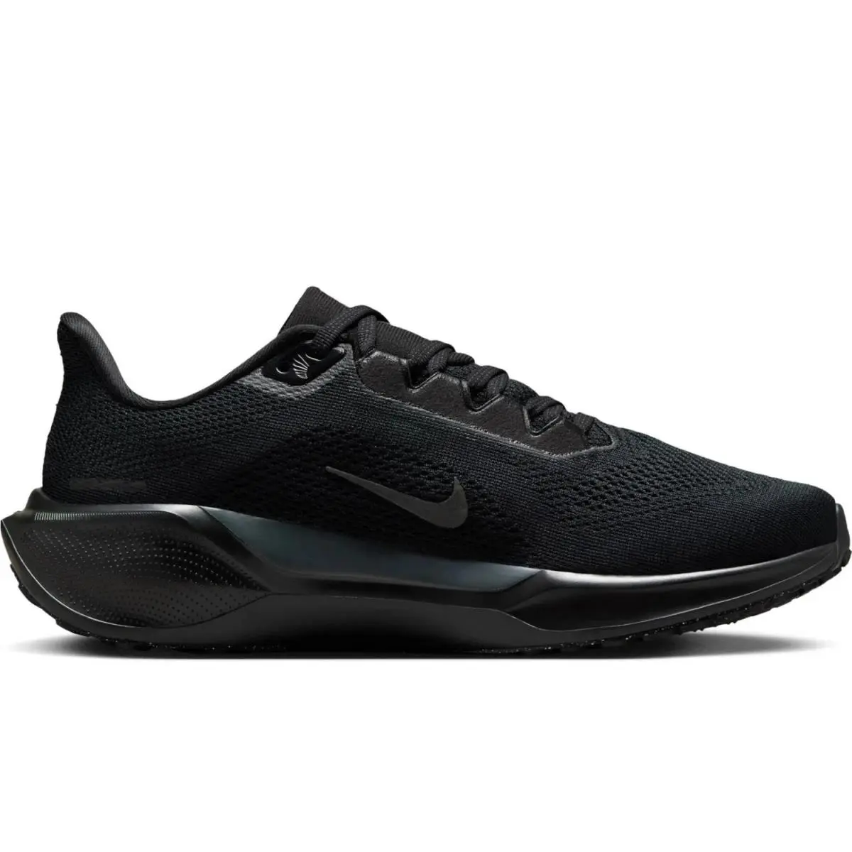 Nike shoes - Nike Pegasus 41 FD2723-001 - Pegasus - FD2723-001 - Black 12