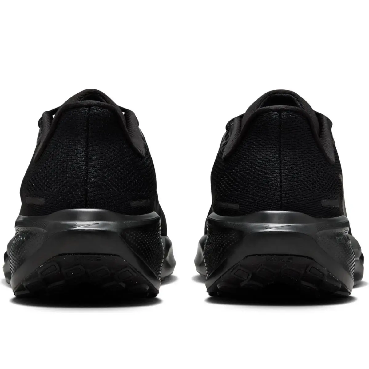 Nike shoes - Nike Pegasus 41 FD2723-001 - Pegasus - FD2723-001 - Black 15