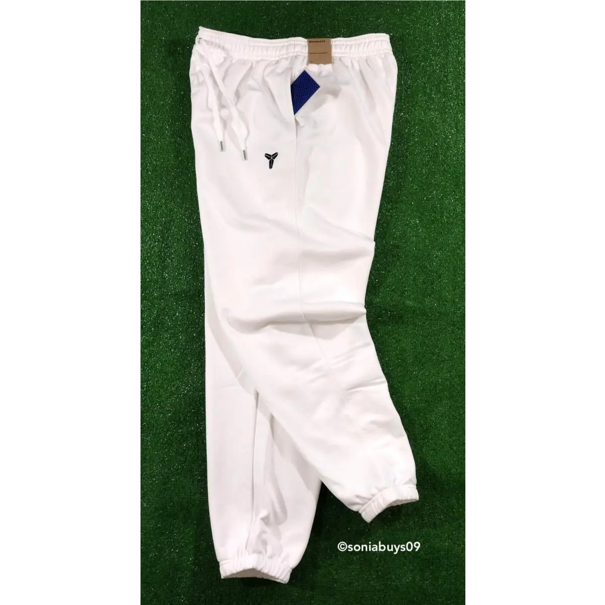 Nike clothing - White 12