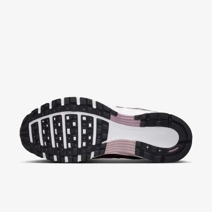 Nike shoes - Nike P-6000 - IO3496-103 - Black 6