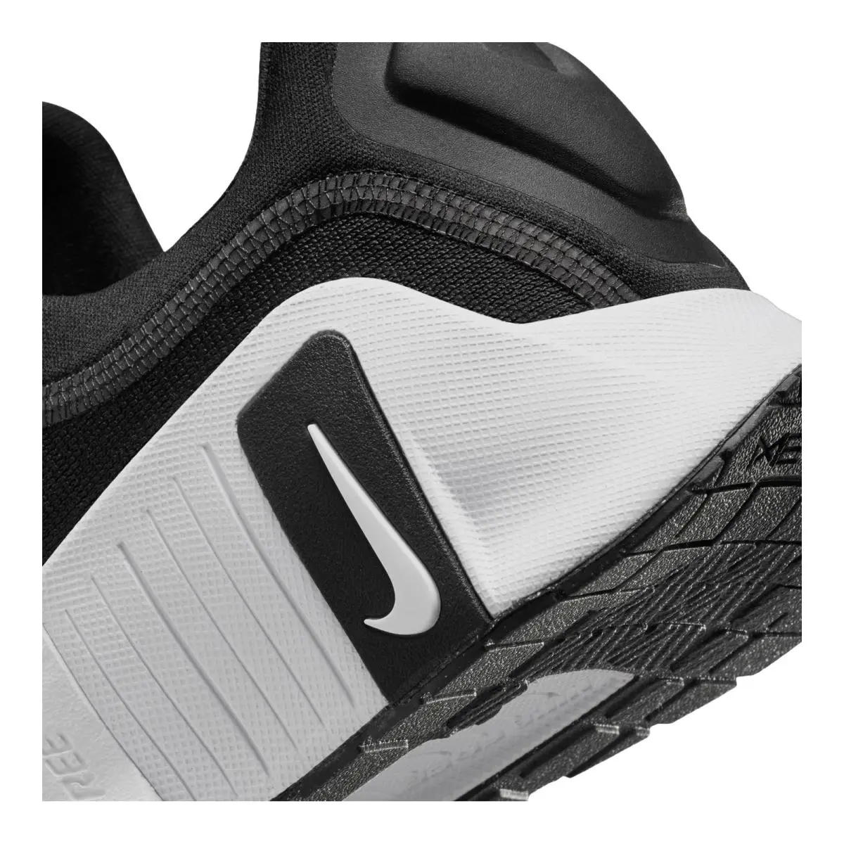 Nike shoes - NIKE Free Metcon 6 - Free Metcon - White/Playful Pink 13