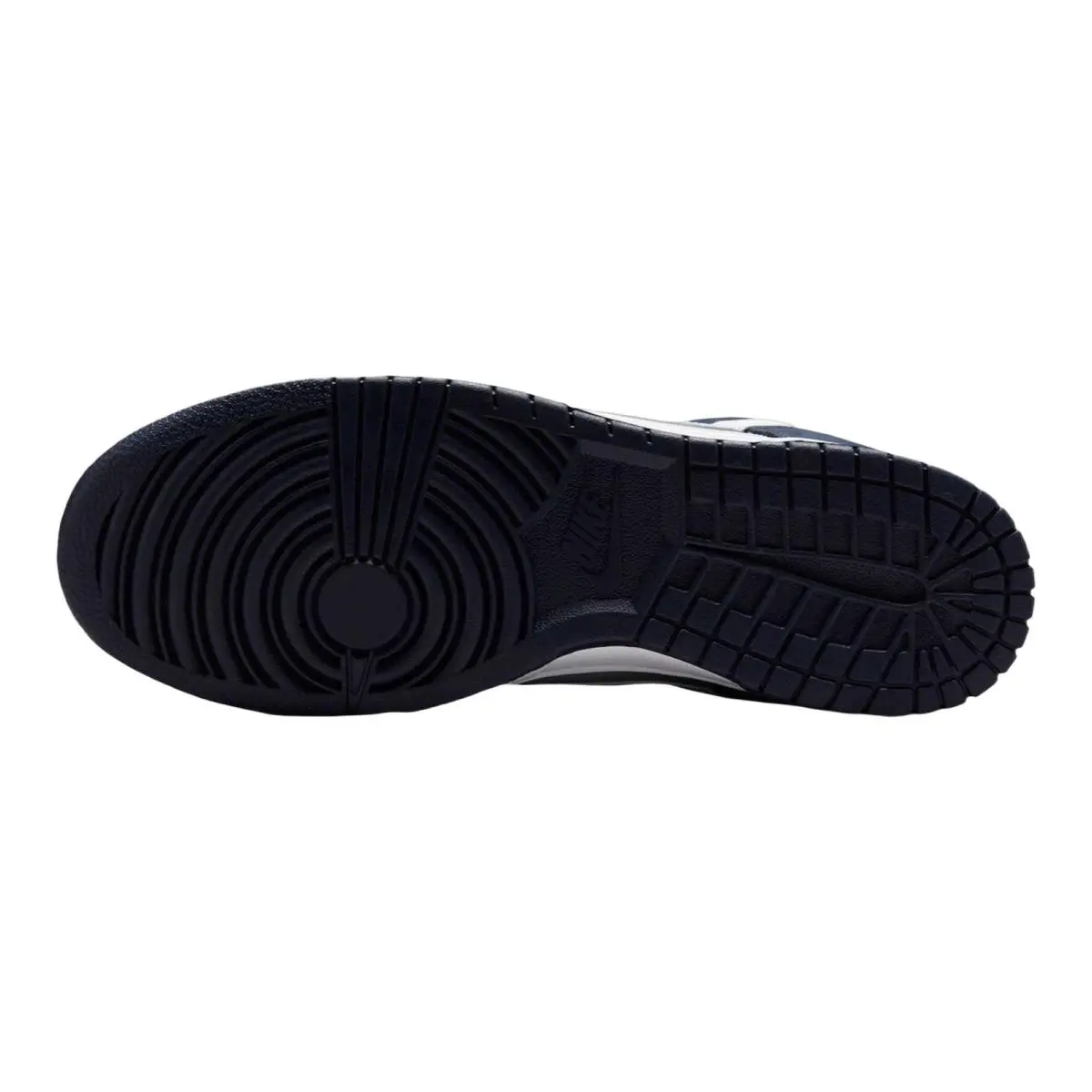 Nike shoes - NIKE Dunk Low - Dunk Low - Black/Grey/Gum 22
