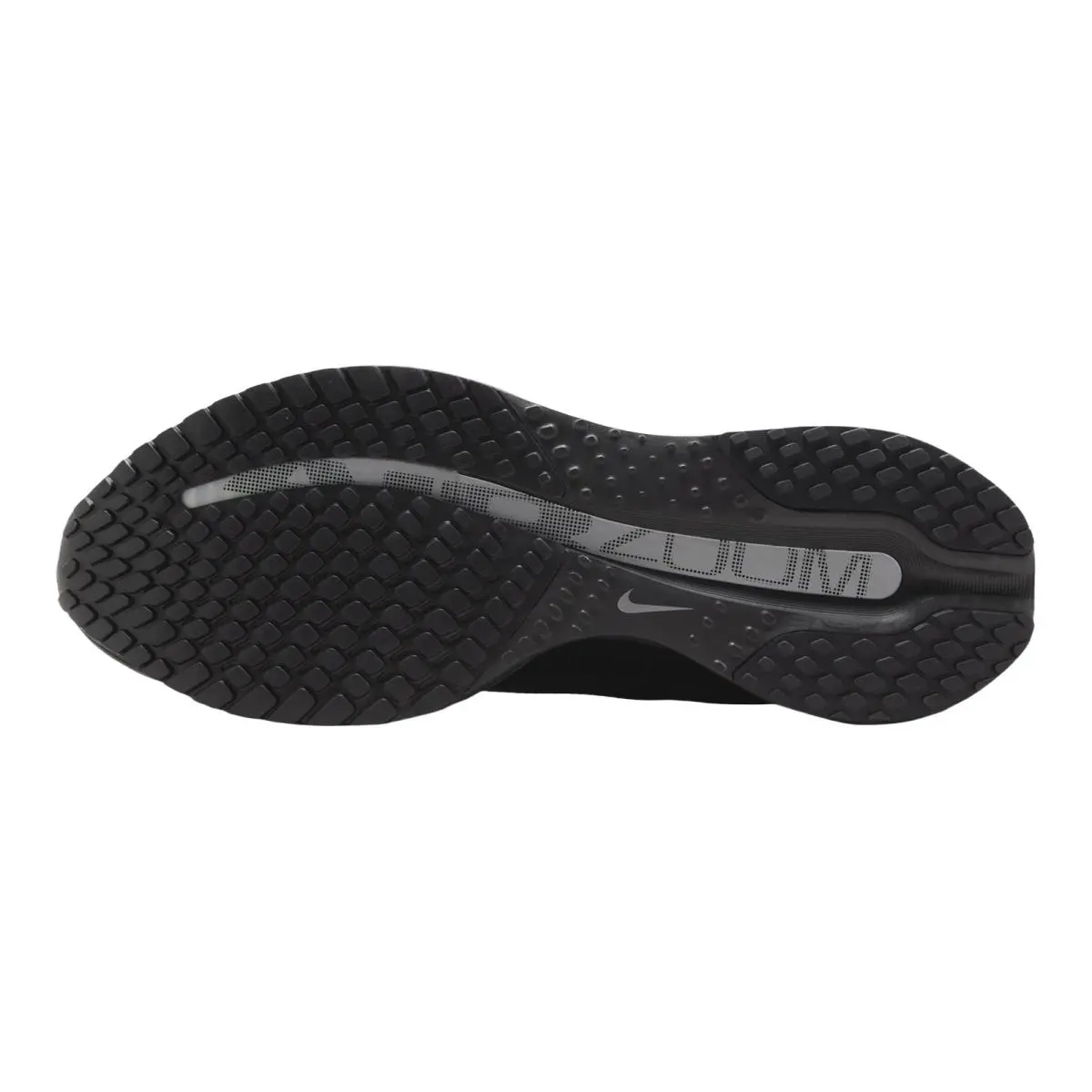 Nike shoes - NIKE Pegasus Premium - Pegasus Premium - Anthracite/Ashen Slate/Football Grey/Pure Platinum 2