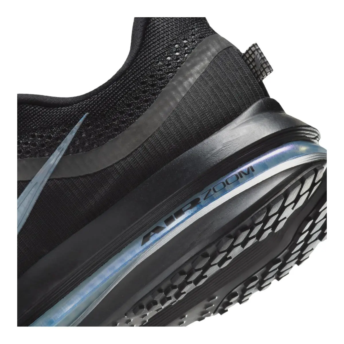 Nike shoes - NIKE Pegasus Premium - Pegasus Premium - Anthracite/Ashen Slate/Football Grey/Pure Platinum 10