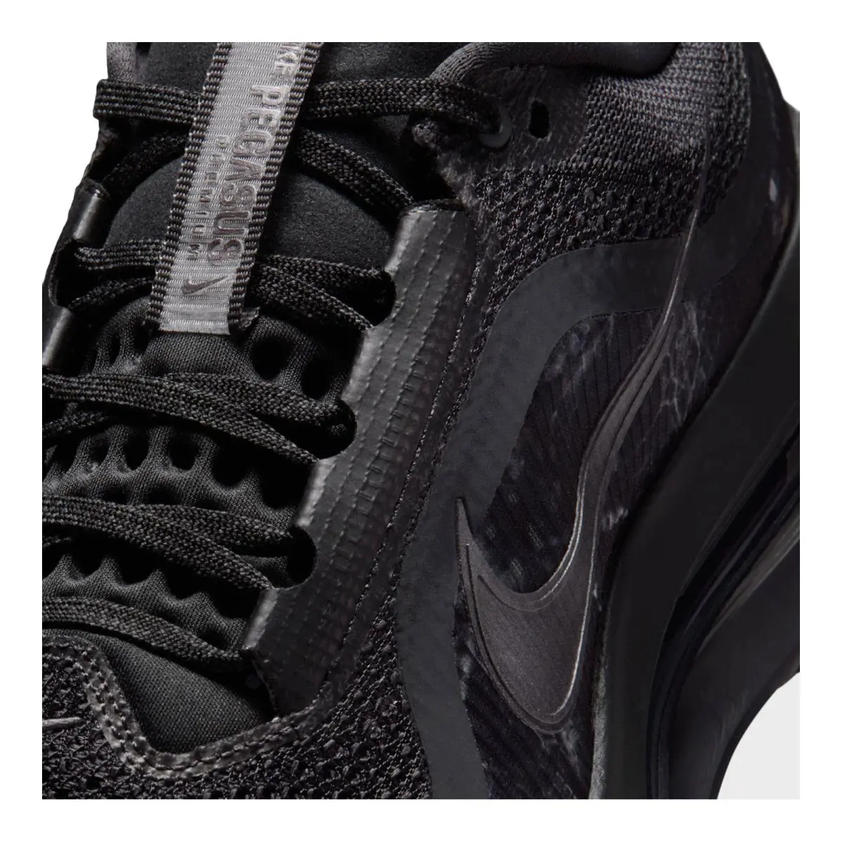 Nike shoes - NIKE Pegasus Premium - Pegasus Premium - Anthracite/Ashen Slate/Football Grey/Pure Platinum 78