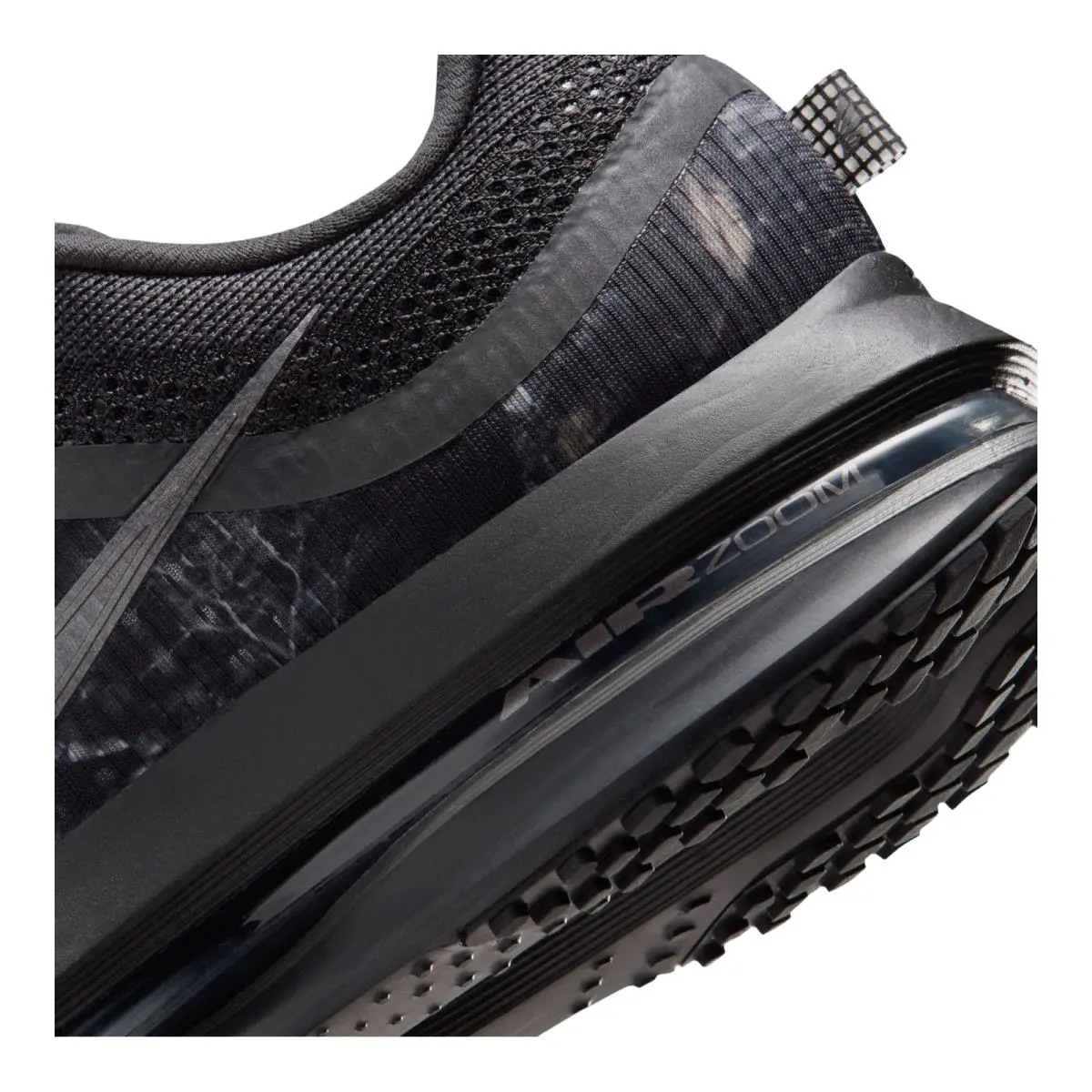 Nike shoes - NIKE Pegasus Premium - Pegasus Premium - Anthracite/Ashen Slate/Football Grey/Pure Platinum 79