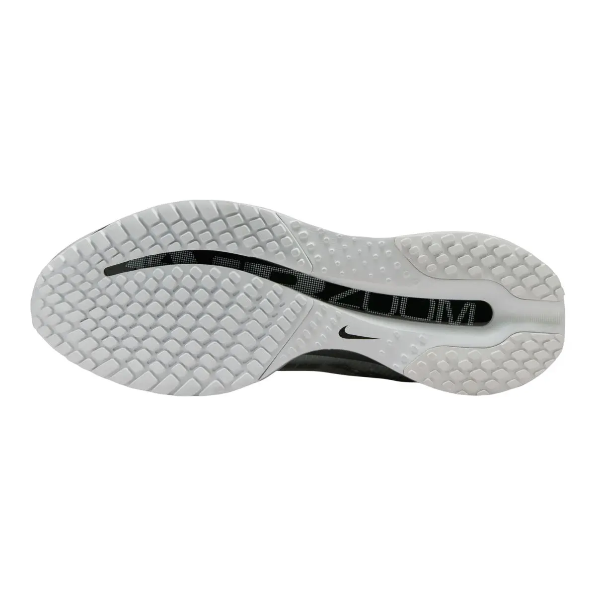 Nike shoes - NIKE Pegasus Premium - Pegasus Premium - Anthracite/Ashen Slate/Football Grey/Pure Platinum 71
