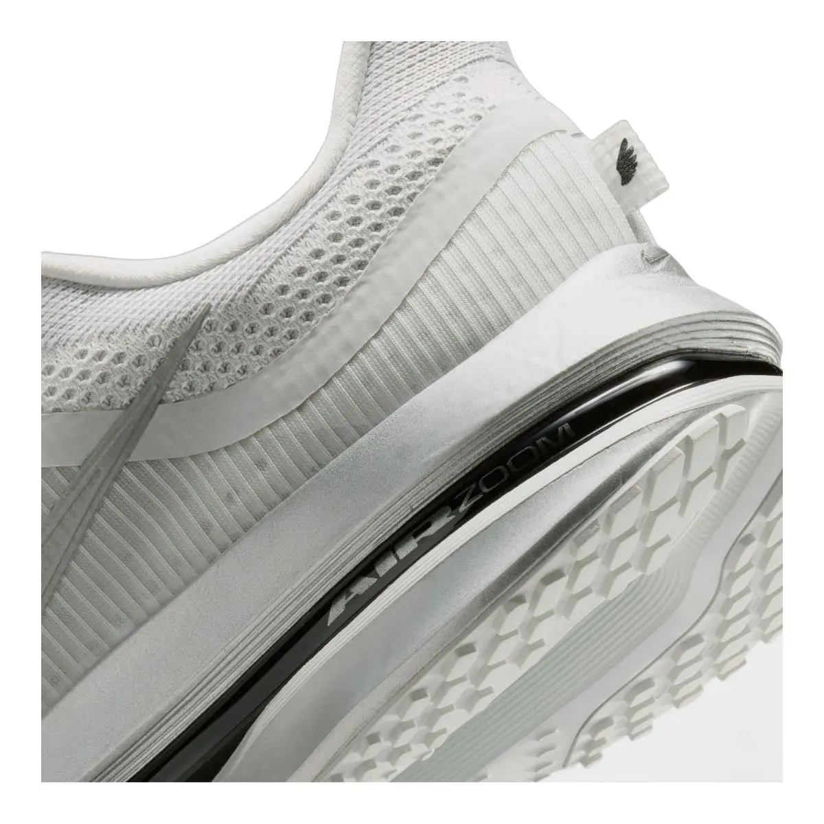 Nike shoes - NIKE Pegasus Premium - Pegasus Premium - Anthracite/Ashen Slate/Football Grey/Pure Platinum 73