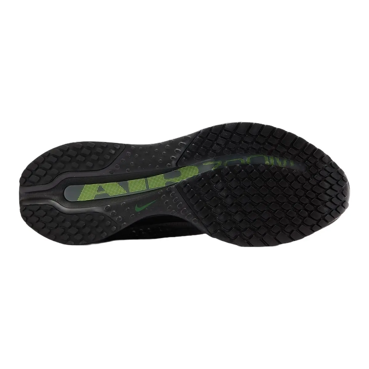 Nike shoes - NIKE Pegasus Premium - Pegasus Premium - Anthracite/Ashen Slate/Football Grey/Pure Platinum 14