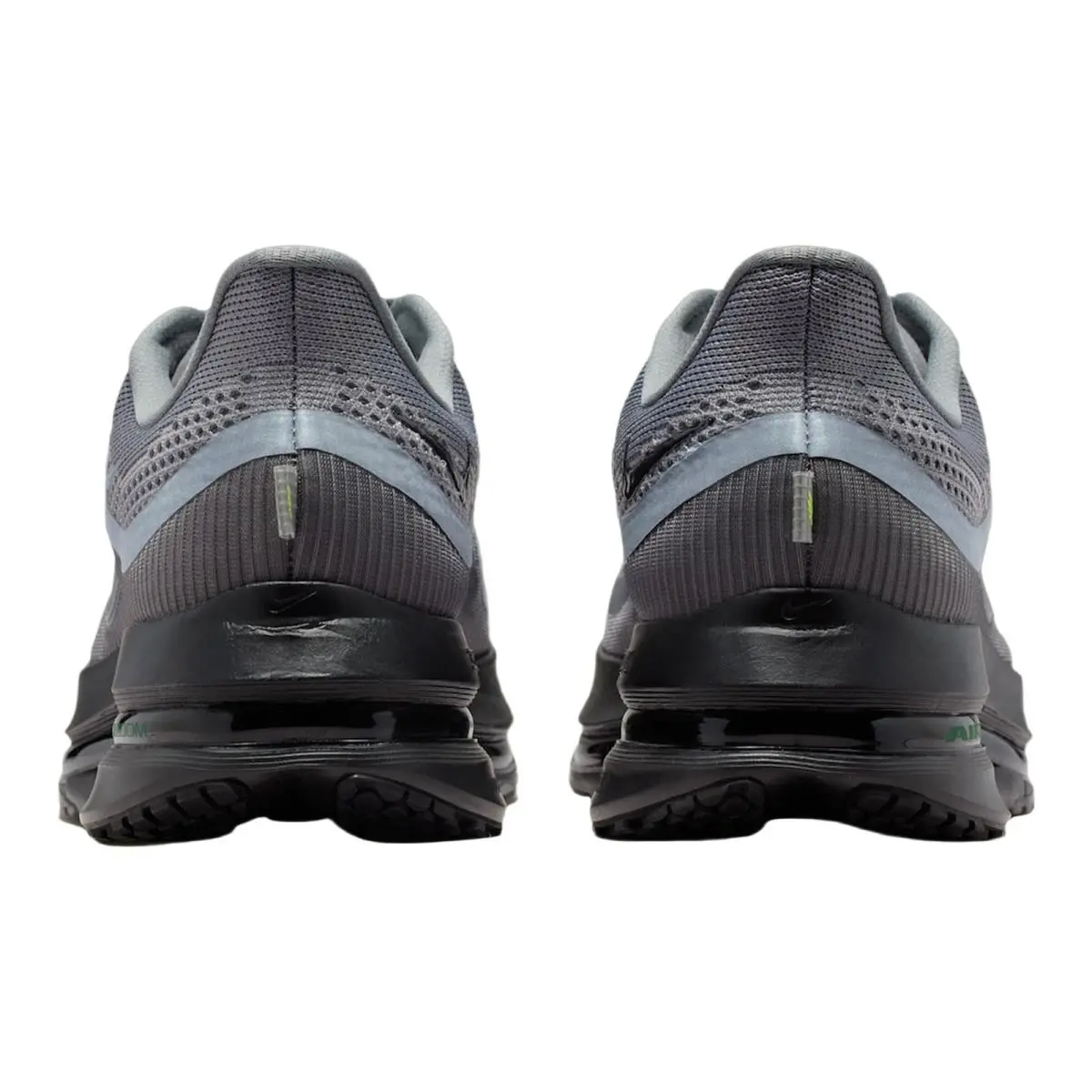 Nike shoes - NIKE Pegasus Premium - Pegasus Premium - Anthracite/Ashen Slate/Football Grey/Pure Platinum 20