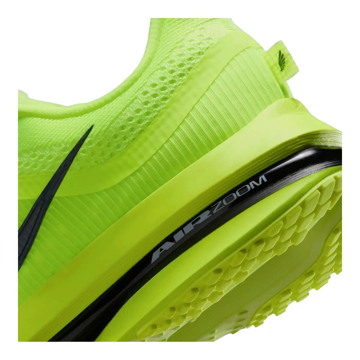 Nike shoes - NIKE Pegasus Premium - Pegasus Premium - Anthracite/Ashen Slate/Football Grey/Pure Platinum 55