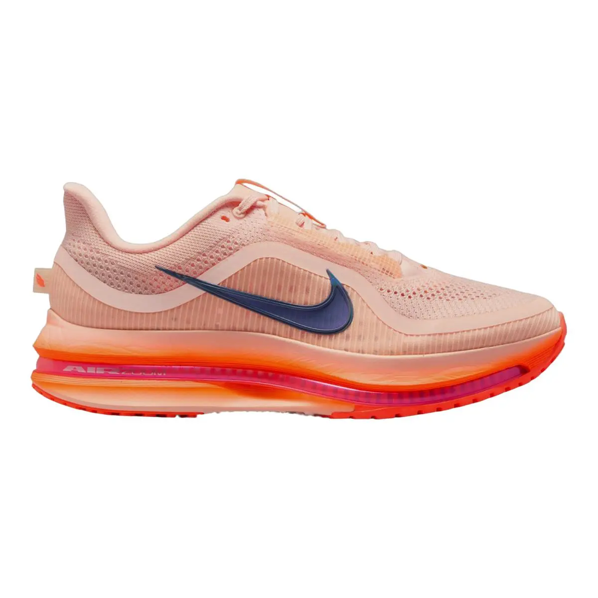 Nike shoes Pegasus Premium - Anthracite/Ashen Slate/Football Grey/Pure Platinum 62