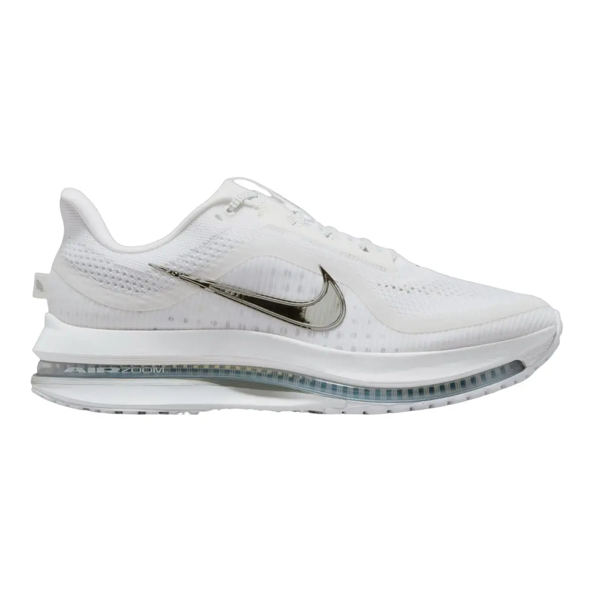 Nike shoes - NIKE Pegasus Premium - Pegasus Premium - Anthracite/Ashen Slate/Football Grey/Pure Platinum 27