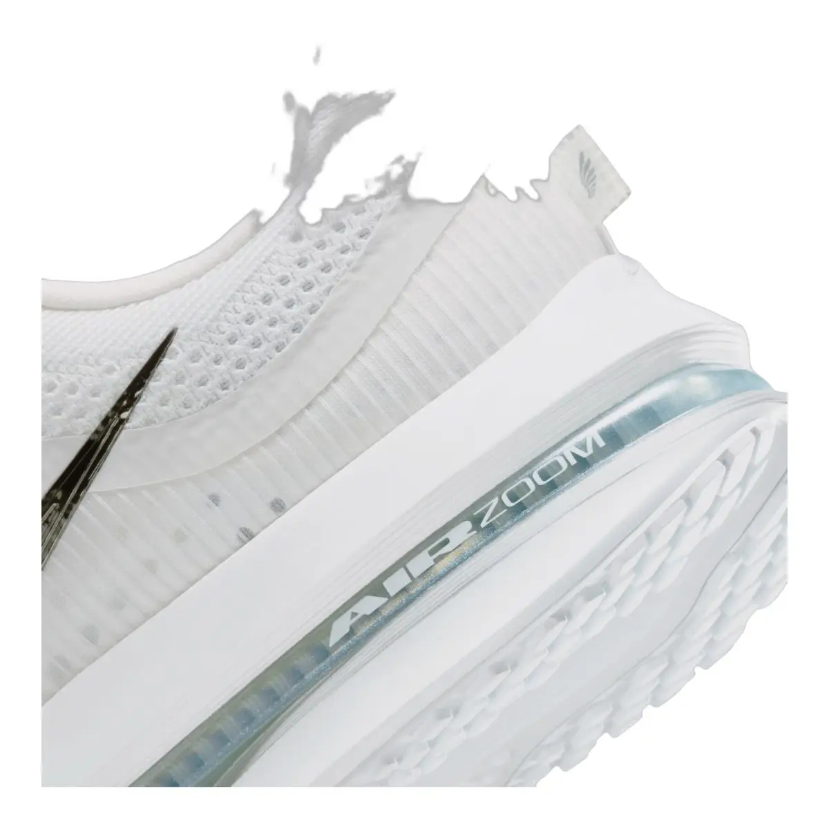 Nike shoes - NIKE Pegasus Premium - Pegasus Premium - Anthracite/Ashen Slate/Football Grey/Pure Platinum 32