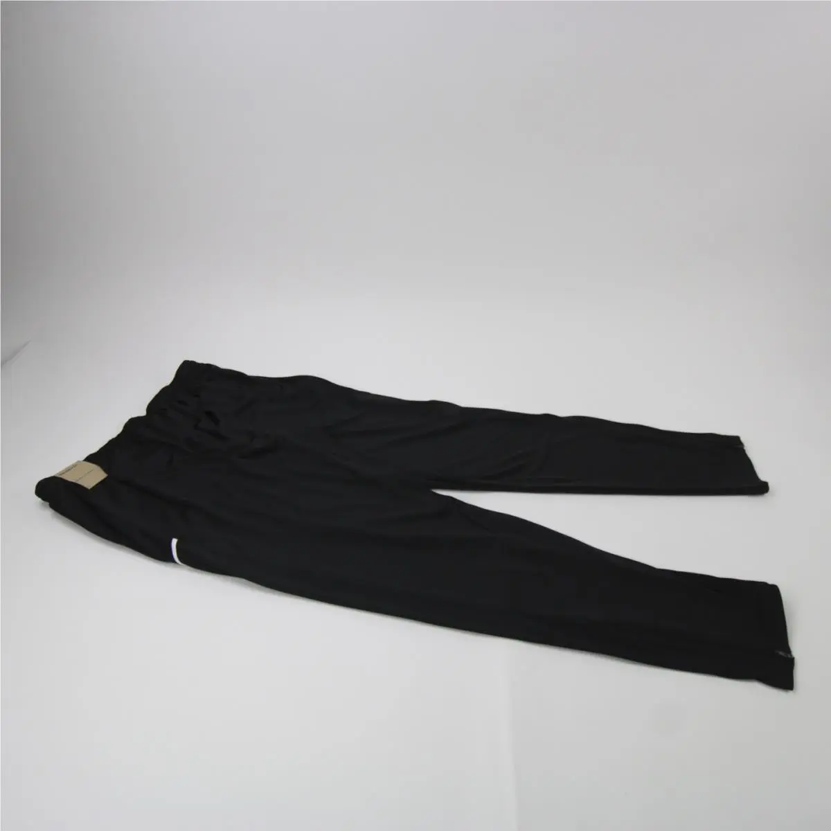 Nike clothing - Black/White 0