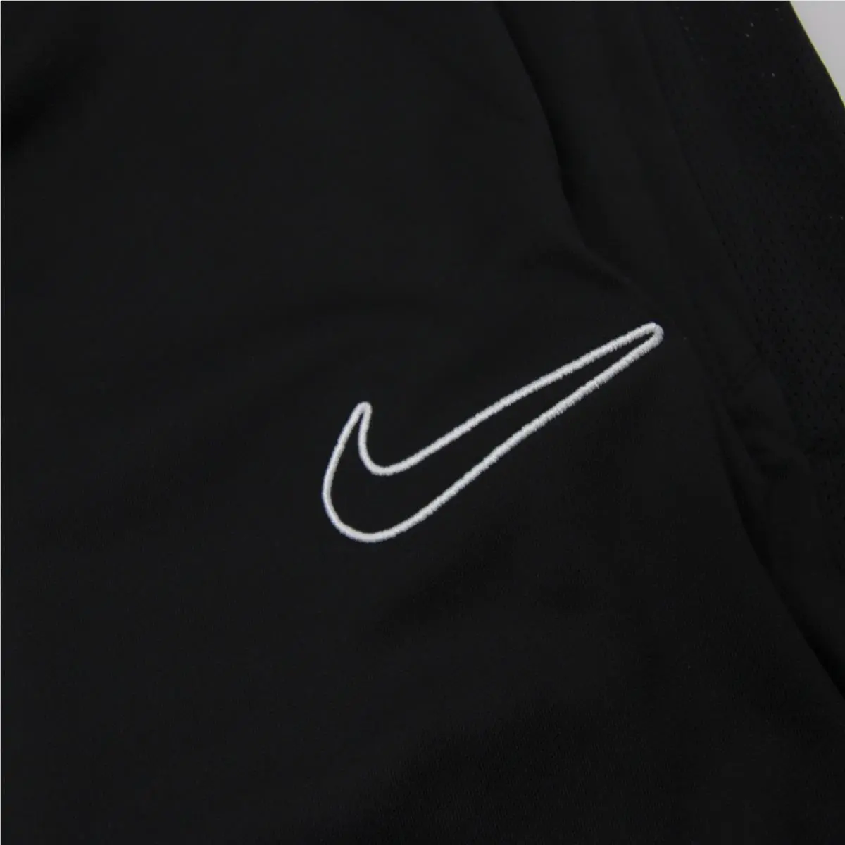 Nike clothing - Black/White 1