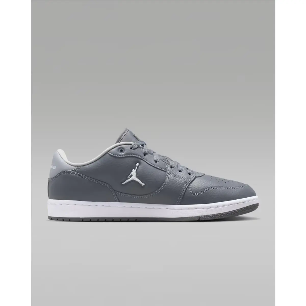 Nike shoes - IQ5698005 - IQ5698-005 - Gray 2