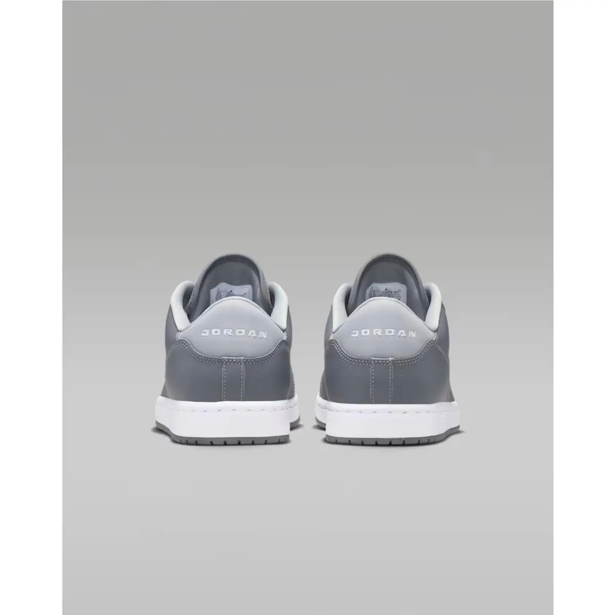 Nike shoes - IQ5698005 - IQ5698-005 - Gray 4