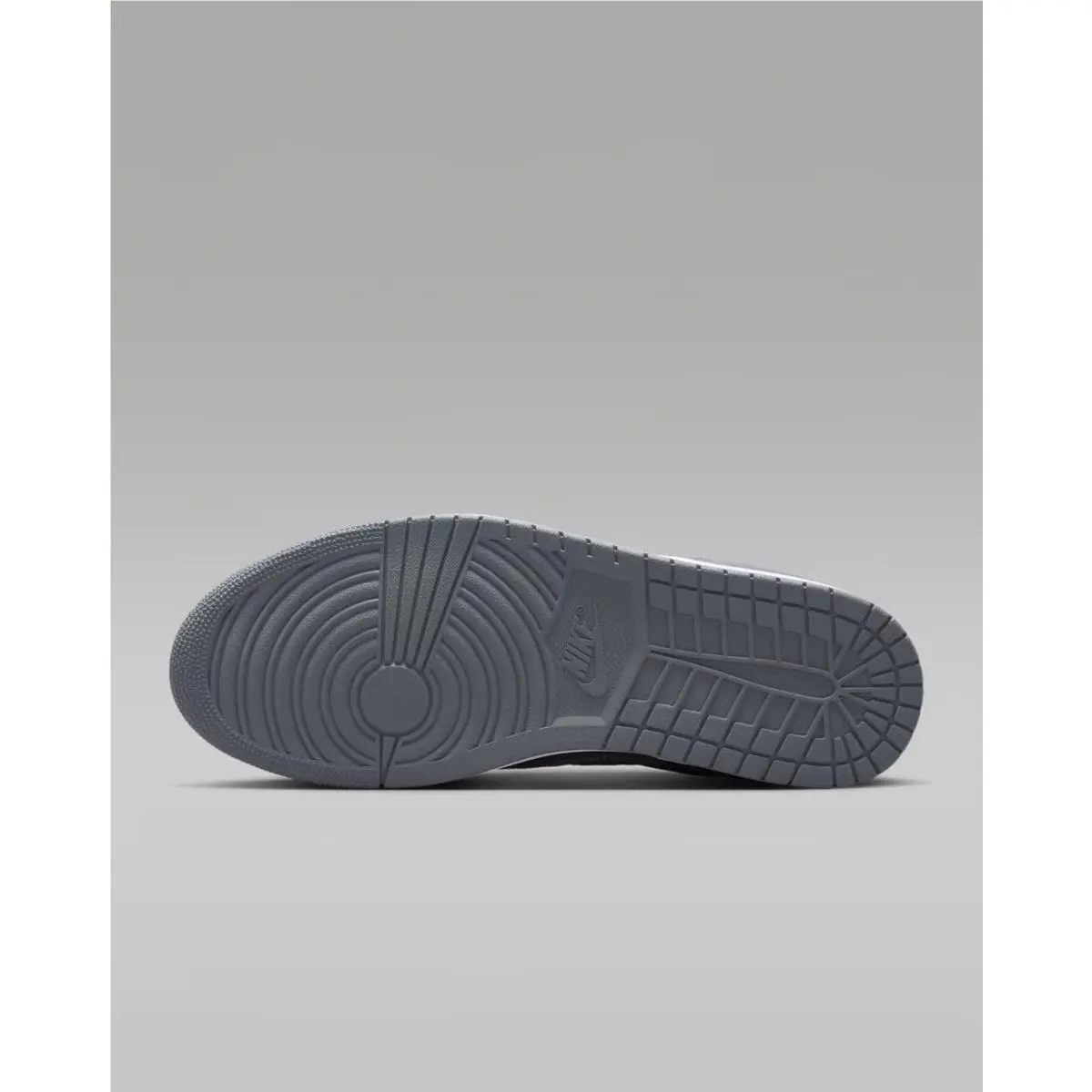 Nike shoes - IQ5698005 - IQ5698-005 - Gray 6