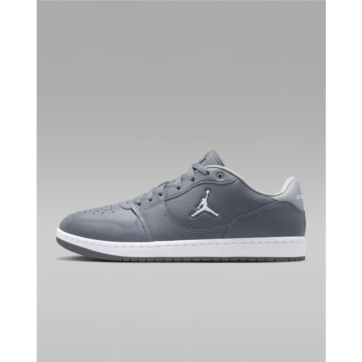 Nike shoes - IQ5698005 - IQ5698-005 - Gray 11