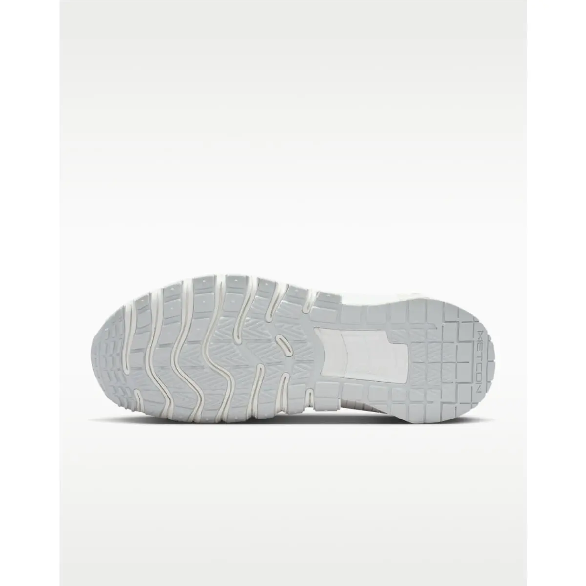 Nike shoes - Nike Free Metcon 6 FJ7126-112 - FJ7126-112 - Beige 20
