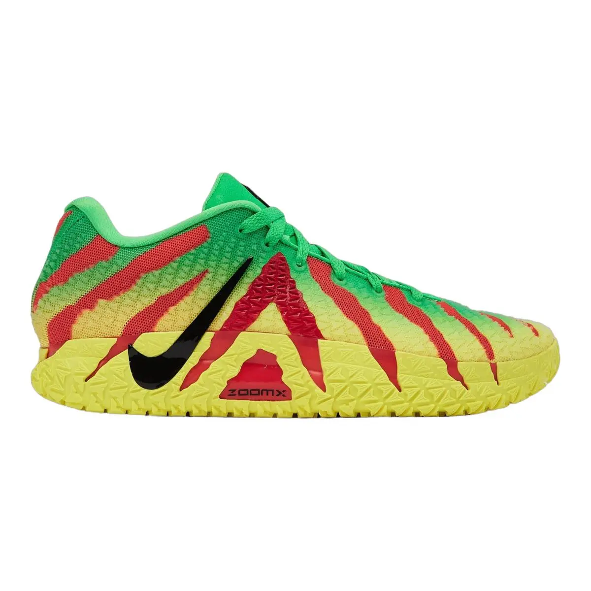 JA 3 Athletic Casual Trainers Shoes Mens Size 8-14 by Nike