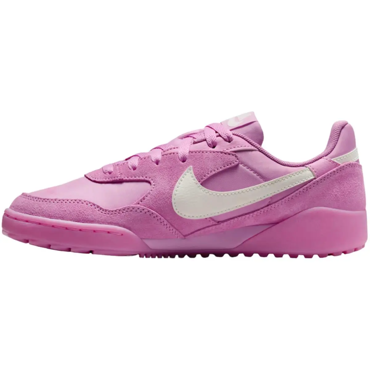 Nike shoes - Nike Terra Manta - Terra Manta - Light Magenta/Sail 0