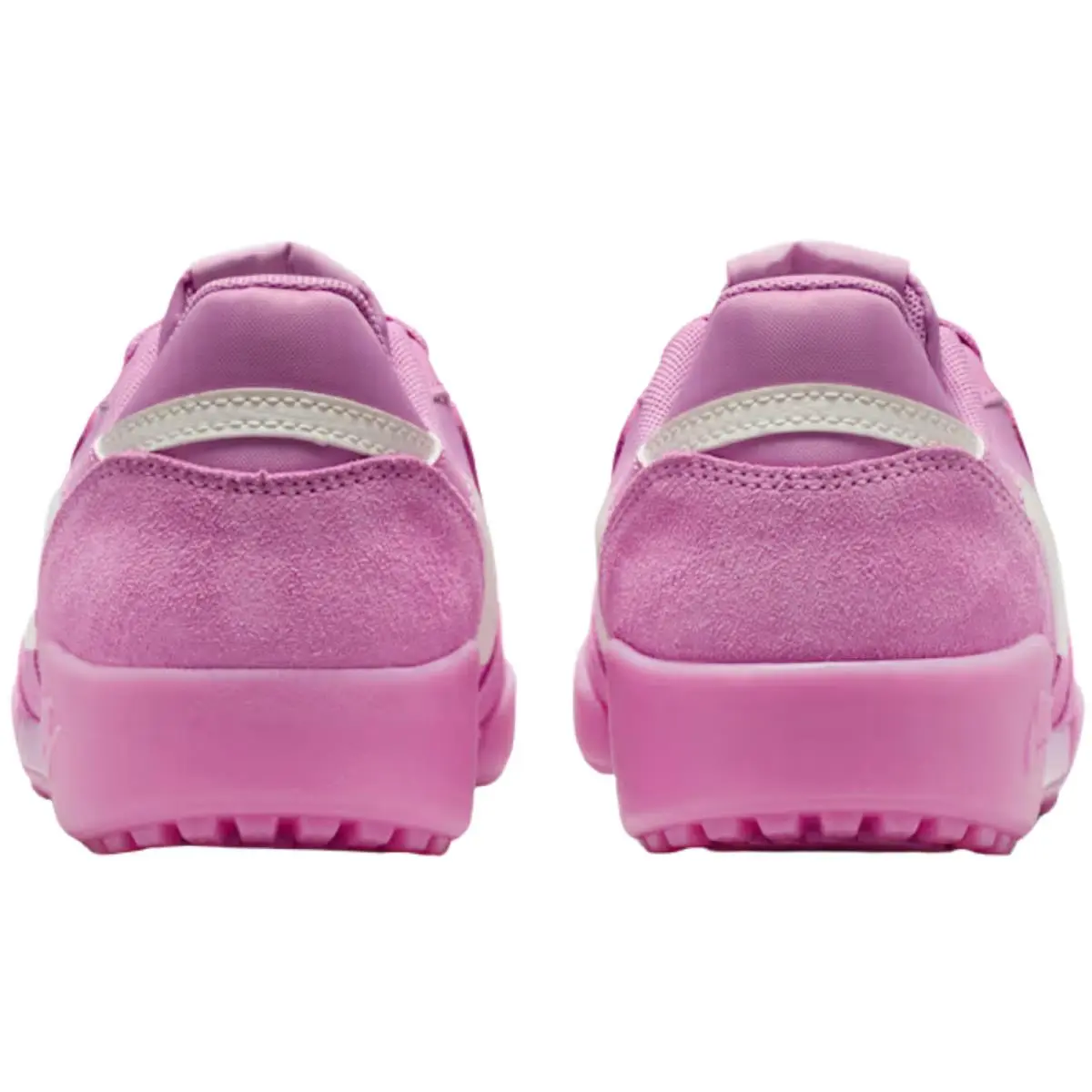 Nike shoes - Nike Terra Manta - Terra Manta - Light Magenta/Sail 1
