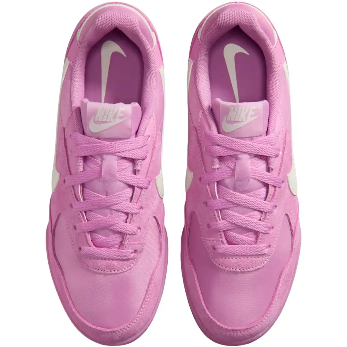Nike shoes - Nike Terra Manta - Terra Manta - Light Magenta/Sail 2
