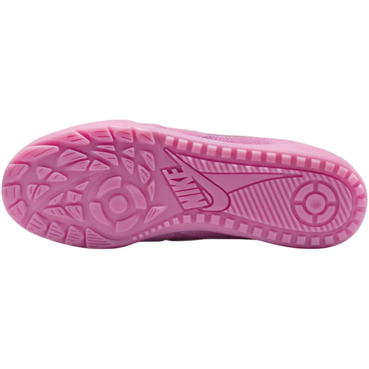 Nike shoes - Nike Terra Manta - Terra Manta - Light Magenta/Sail 3
