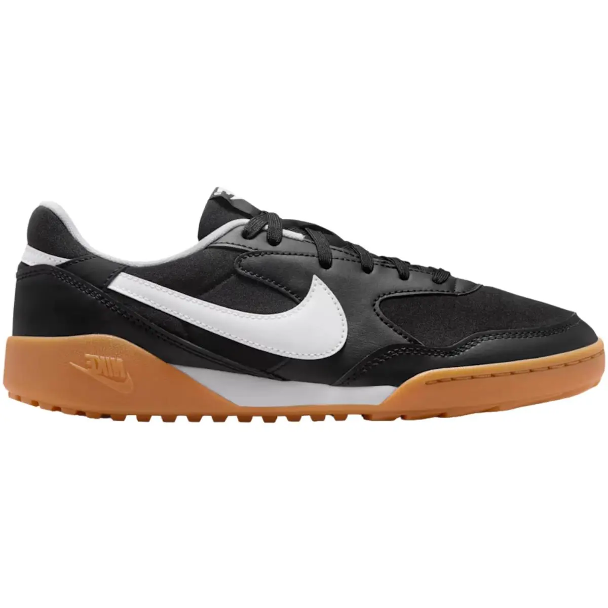 Nike shoes - Nike Terra Manta - Terra Manta - Light Magenta/Sail 9