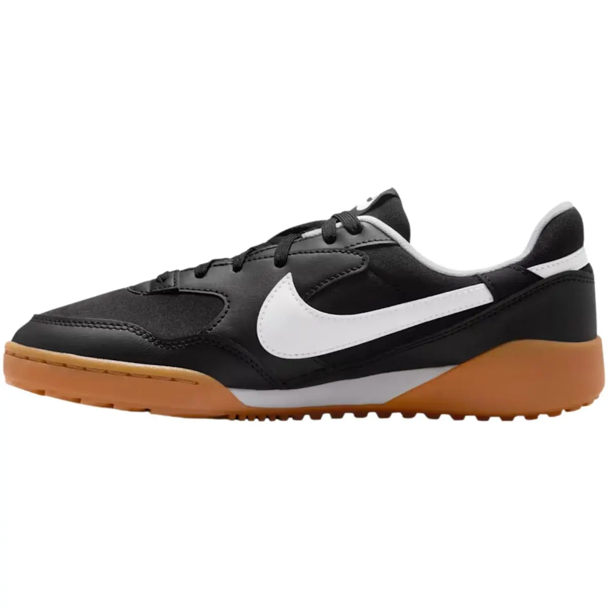 Nike shoes - Nike Terra Manta - Terra Manta - Light Magenta/Sail 10