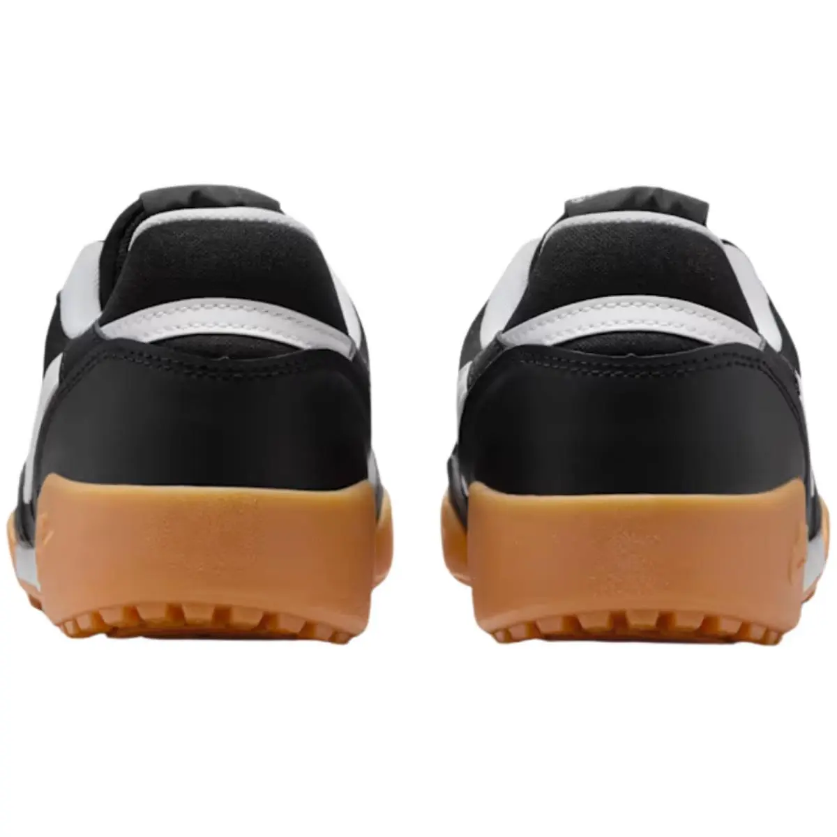 Nike shoes - Nike Terra Manta - Terra Manta - Light Magenta/Sail 11